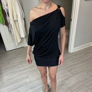 Karen Millen Dress
